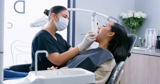Trusted Mayflower Village, CA Dental Services Experts