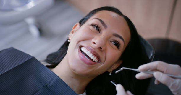 Best Dental Inlays and Onlays  in Mayflower Village, CA