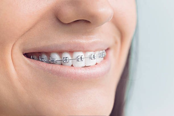 Best Oral Cancer Screening  in Mayflower Village, CA
