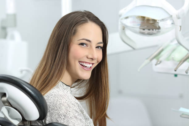 Best Full Mouth Reconstruction  in Mayflower Village, CA